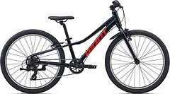 Фото Giant Talon Lite 24 (2026)