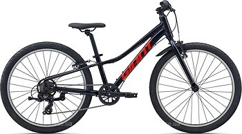 Фото Giant Talon Lite 24 (2026)