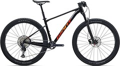 Фото Giant XTC SLR 1 29 (2026)