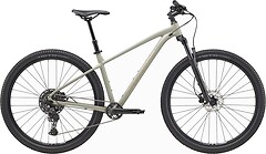 Фото Cannondale Trail 1 27.5 (2025)