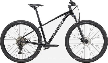 Фото Cannondale Trail 2 29 (2025)