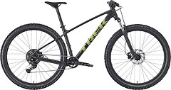 Фото Trek Marlin 4 Gen 3 27.5 (2026)