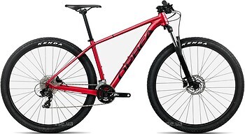 Фото Orbea Onna 50 27.5 (2026)