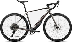 Фото Orbea Avant H45 1x 28 (2026)
