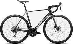 Фото Orbea Orca M30 28 (2026)
