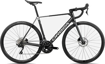 Фото Orbea Orca M30 28 (2026)