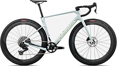 Фото Orbea Terra Race M31eLTD 1X 28 (2026)