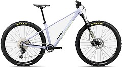 Фото Orbea Laufey H30 29 (2026)