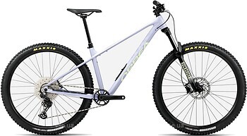 Фото Orbea Laufey H30 29 (2026)
