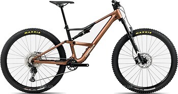 Фото Orbea Occam SL H30 29 (2026)