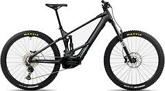 Фото Orbea Wild ST H30 29 (2026)