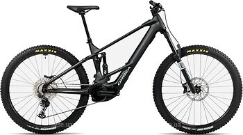 Фото Orbea Wild ST H30 29 (2026)