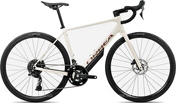 Фото Orbea Avant H40 28 (2026)