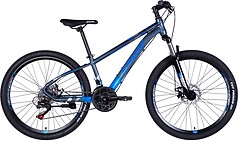 Фото Space Mercury DD FR 26 (2026)