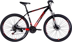 Фото Space Mercury DD FR 29 (2026)