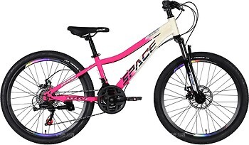 Фото Space Aurora 24 (2026)