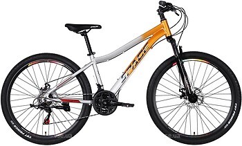 Фото Space Lyra 27.5 (2026)