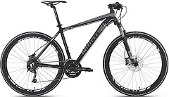 Фото Bottecchia MTB Acera 27.5 (2019)