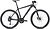 Фото Bottecchia MTB Acera 27.5 (2019)