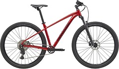 Фото Cannondale Trail 2 27.5 (2026)