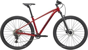 Фото Cannondale Trail 2 27.5 (2026)