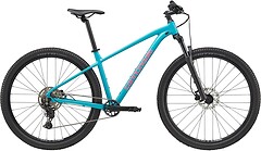 Фото Cannondale Trail 2 29 (2026)