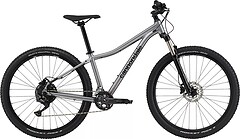 Фото Cannondale Trail 5 Feminine 27.5 (2024)