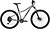 Фото Cannondale Trail 5 Feminine 27.5 (2024)