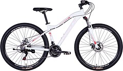 Фото Formula Alpina 27.5 (2026)