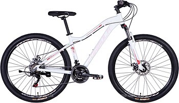 Фото Formula Alpina 27.5 (2026)