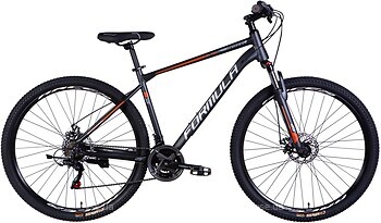 Фото Formula Motion DD 29 (2026)
