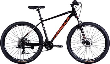 Фото Formula Thor 27.5 (2026)