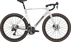 Фото Cannondale SuperX Carbon 2 28 (2026)