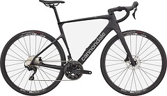 Фото Cannondale Synapse Carbon 5 28 (2025)