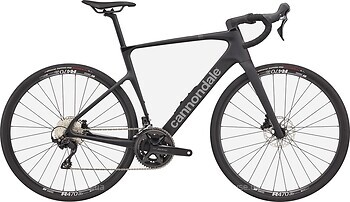 Фото Cannondale Synapse Carbon 5 28 (2025)