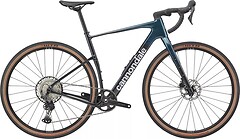 Фото Cannondale Topstone Carbon 3 GRX 1x 28 (2026)