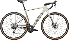 Фото Cannondale Topstone Carbon 3 GRX 2x 28 (2026)