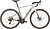 Фото Cannondale Topstone Carbon 3 GRX 2x 28 (2026)