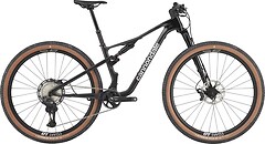 Фото Cannondale Scalpel Carbon 2 Lefty 29 (2026)