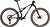 Фото Cannondale Scalpel Carbon 2 Lefty 29 (2026)