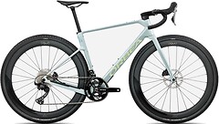 Фото Orbea Terra Race M20LTD 28 (2026)