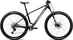 Фото Orbea Alma H20 29 (2026)