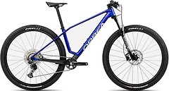 Фото Orbea Alma M50 29 (2026)