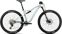 Фото Orbea Oiz H30 29 (2026)