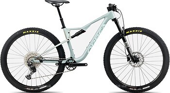 Фото Orbea Oiz H30 29 (2026)
