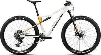 Фото Orbea Oiz M21 29 (2026)