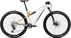 Фото Orbea Oiz M30 29 (2026)
