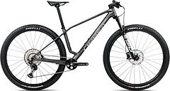 Фото Orbea Alma M30 29 (2026)