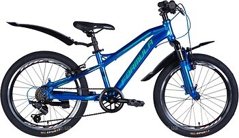 Фото Formula Blackwood V-Br 20 (2026)