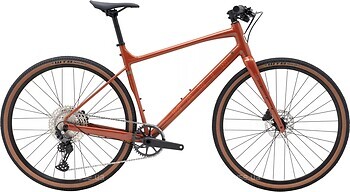 Фото Marin DSX 2 28 (2026)